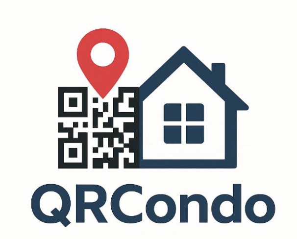 QRCondo